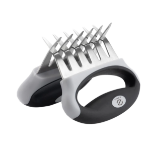 Bear Paw Shredder Claws