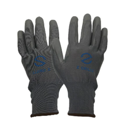 Gloves