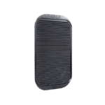 Cast Iron Griddle For 700 Series ridged side