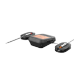 BBQ Bluetooth Thermometer