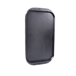 Cast Iron Griddle For 700 Series Smooth Side