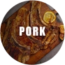 Pairiing Guide Icon