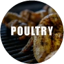 Pairiing Guide Icon